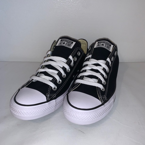Converse All-star Chuck Taylor low top OG - Picture 2 of 3